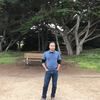 vivek_chandran